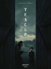 Чайная чашка (1 сезон) / Teacup (2024) WEB-DLRip